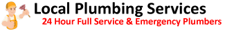 Brush Creek TN 24 Hour Plumbers